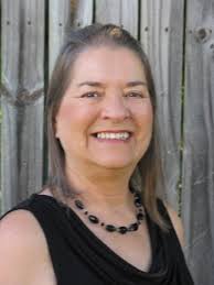 Amazon.com: Sandra Eidson: books, biography, latest update