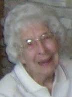 Mary M. Henkel Obituary