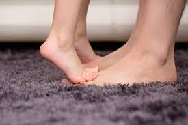 We did not find results for: When Do Your Feet Stop Growing The Answer Might Just Surprise You