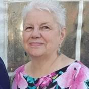 Dolph Family Obituaries