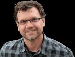 Drug Discovery ChemistryVIRTUAL