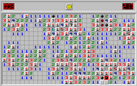 We did not find results for: Minesweeper Video Game Wikipedia