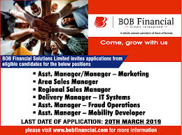 We are looking for an experienced regional manager to oversee our business operations in an assigned region. Assistant Manager Area Sales Manager Job In Mumbai City Sales Business Dev Timesascent Com