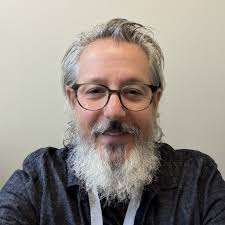 Can I get a witness?