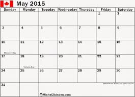Free Printable Calendar Free Printable Calendar May Calendar Printables Free Printable Calendar Printable Calendar 2016