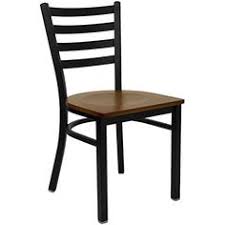 Free delivery and returns on ebay plus items for plus members. 28 Restaurant Chairs Metal Chairs Ideas Restaurant Chairs Metal Chairs Chairs For Sale