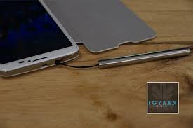 Micromax A111 Canvas Doodle Review ...