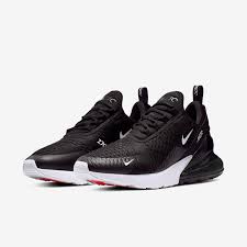 Buy Nike Air Max 270 Men's Shoes | Nike Kuwait Official