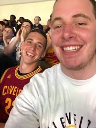 Kasey Young Obituary (1993