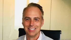 Pondera Solutions' sale price to Thomson Reuters revealed to be $125  million