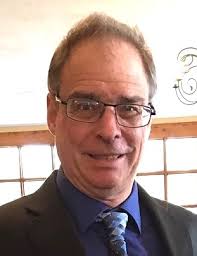 Obituary information for Danny J. Caputo Jr.