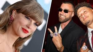 Handwritten 'Hotel California' lyrics at center of criminal case