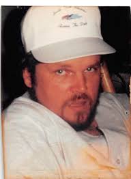 Search Daniel Mixon Obituaries and Funeral Services