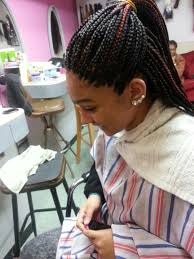 At rose african hair braiding in baltimore, md we understand this. Eva African Hair Braiding Baltimore Md 21229 Dexknows Com