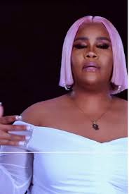 Akbar Abdul Love and Hip Hop