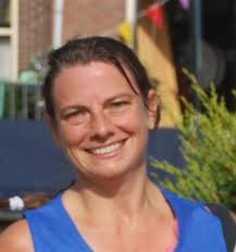 Oranje Midway Beach Marathon Inschrijvingen tot heden