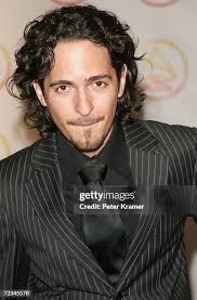 190 Ricky Torres Stock Photos, High-Res Pictures, and Images