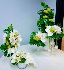 From the presentation to the quality of the orchid, it exceeded our expectations and the recipients were in awe as well! 2 Lips Floral Design Juamel5 Twitter