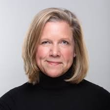 Entertainment Software Association