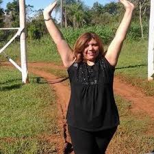 Myrian Mabel Baez (@my_baez)