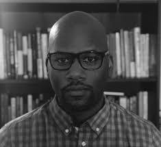 Maurice Rogers's Instagram, Twitter & Facebook