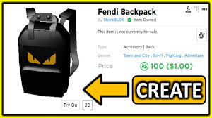 How many free accessories can i get in 1 hour roblox. This Is How You Make Custom Accessories Youtube