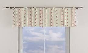 Vorhange Gardinen Darmstadt Grunberg Gardinen Kurze Vorhange Fur Fenster Wohnzimmer Gardine Gardinen Fur Kleine Fenster Gardinen Kurze Gardinen