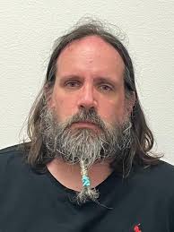 Apparently Mart has another one 😡🤬