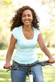 Early on, typically no symptoms are seen. Cervical Cancer Diagnosis Treatment Moffitt