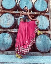 861 likes · 30 talking about this. Indiana Mehta Age Wiki Trivia And Biography Filmifeed