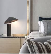 Maybe you would like to learn more about one of these? China Post Modern Simple Living Room Study Bedroom Bedside Table Lamp Nordic Art Designer Personality Creative Children S Table Lamp China Reading Lamp Table Lamp