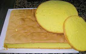 All'incirca a metà del settecento, la repubblica di genova. Genoise Wikipedia