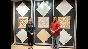 When do you use orientbell germ free tiles? Orient Bell Tile Boutique Tour 2019 Best Tile Collections For Your Home Youtube