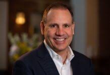 ROI Influencers: People of Color 2022 — Aiyana Goldberg