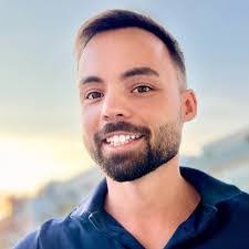 Martin Kimmel's Instagram, Twitter & Facebook