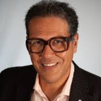 Luis Stanley's Instagram, Twitter & Facebook