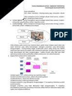 Check spelling or type a new query. Contoh Soal Pemodelan Sistem