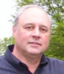 Scott Blackburn Obituary (2019)