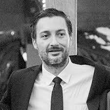 Jorge Ariza Bello Email & Phone Number