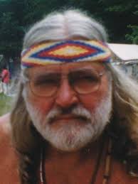 Donald R. Renner Obituary (2024)