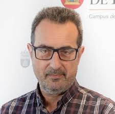 GUILLERMO ARAGON TORRE