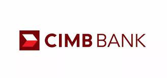 A wide range of services to answer your everyday needs and to fit your lifestyle. S P Global Ratings Revised Outlook On Cimb Bank To Negative And Affirmed At A Foreign Currency Lt Credit Rating