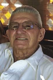 Lower Columbia Area neighbors: Recently published obituaries