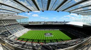 Situated on the east coast of nsw, newcastle is surrounded by golden sand beaches, a breathtaking coastline and a beautiful working harbour. Qatar S Bein Demands Premier League Blocks Saudi Takeover Of Newcastle Financial Times
