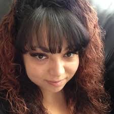 Renee Reimer (@ReneeReimer75)