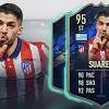 Sergio agüero dołączył do młodzieżowego zespołu atlético independiente w wieku 9 lat. 1