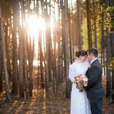 CHRIS LORING PHOTOGRAPHY