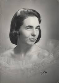 Alden-Waggoner Funeral Chapel & Crematory: October 2018