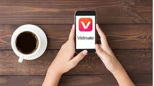 Download mp3, mp4, avi, mov, ogg, aac, flac, wma, flv, wmv, wav, m4a, mpg, mkv youtube movies,online vidmate install, hot video download, free. Vidmate Apk Mod No Ads Glow Up Id Gratis Download