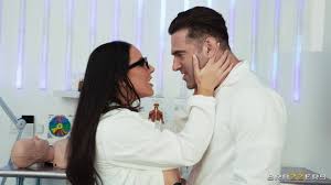 Stuck in the Cum Lab! porn 🌶️ picture gallery - PornHat